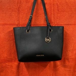 100% Authentic MK Handbag